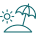 Activity Icon