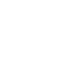 Happy Traveler Icon